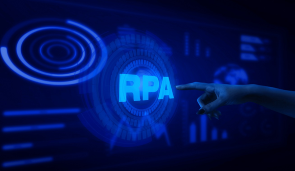 RPA