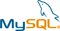 Mysql_logo